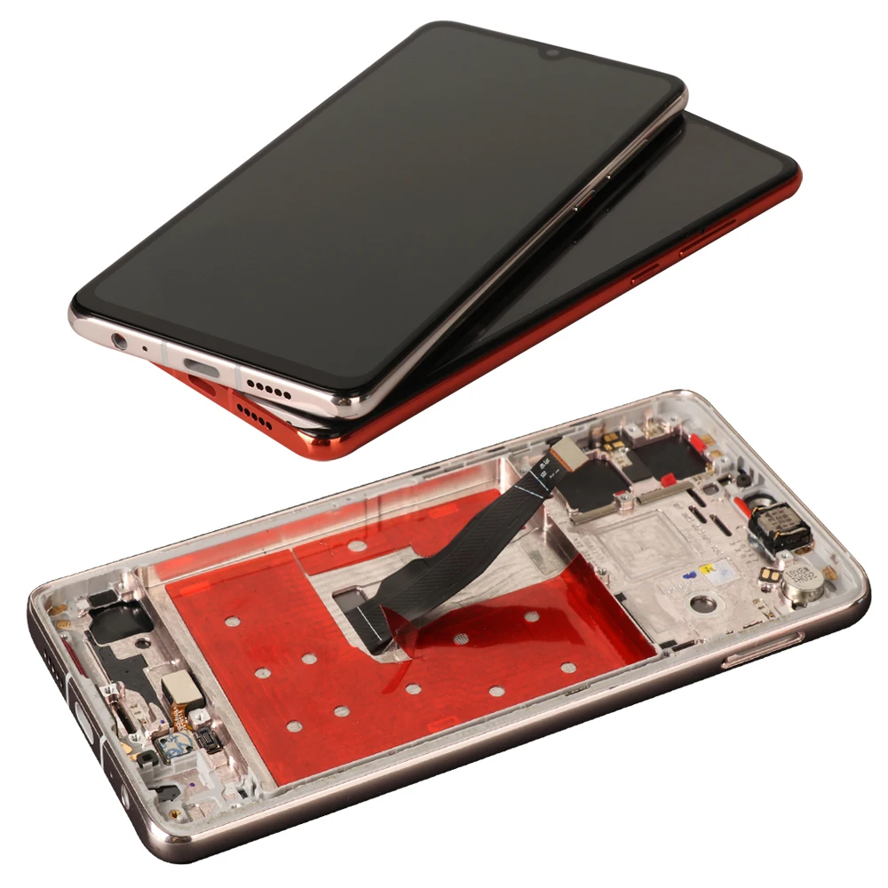 Modbus& RS485 RTU communication2Pipe smart