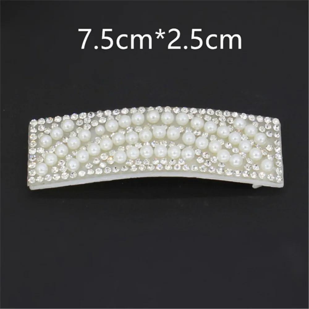 1-2pc-Fashion-Pearls-Hair-Clips-for-Women-Grils-Geometric-Rhinestone-Snap-Barrettes-Stick-Hairpins-Headband.jpg_640x640 (1)