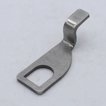 

HECKKLAPPEN AUSSTELLER CADDY 3 4 AB BJ 04 MULTIVAN BUS T5 T6 Size Before Buying