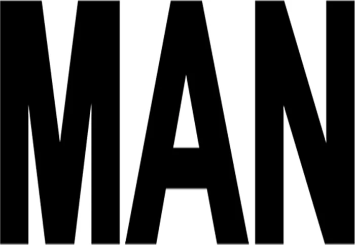 Men Принт по всему миру, 3D, Мужская забавная футболка, женская футболка, высокое разрешение, стоящая птица, переворачивающая папу, Френсис, графическая футболка - Цвет: Men