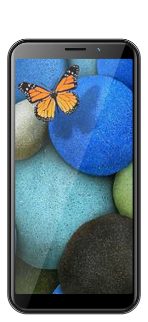 Teléfono Móvil Android versión Global, pantalla de 5,5 pulgadas, 8C, 4 GB RAM, 64 GB ROM, cámara de 13MP, identificación facial, desbloqueado, Quad Core, Wifi Teléfono Móvil Android versión Global, pantalla de 5,5 pulgadas, 8C, 4 GB RAM, 64 GB ROM, cámara de 13MP, identificación facial, desbloqueado, Quad Core, Wifi