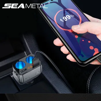 車のバッテリー充電器 12v 6A 10Aインテリジェント全自動自動スマート高速パワー充電ウェットドライlcdディスプレイ