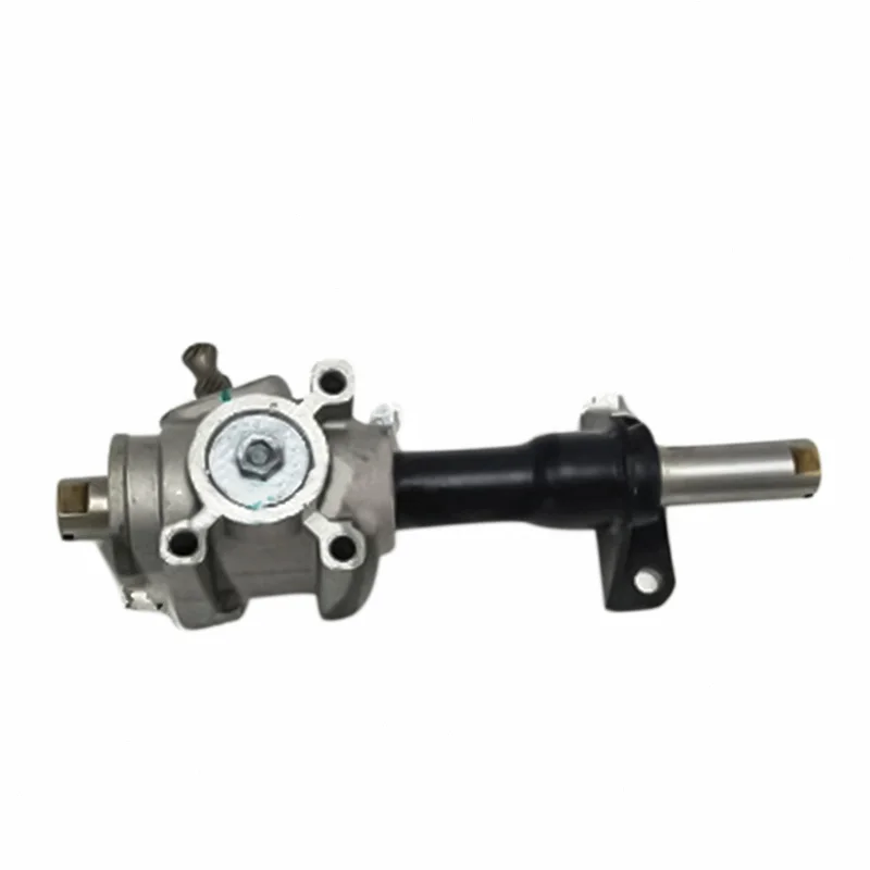 

Двигатель рулевое управление коробка передач для CFMOTO CF MOTO 600 CF800 Z6 U8 Z8 Tracker Sport 800 ATV UTV 9060-104060