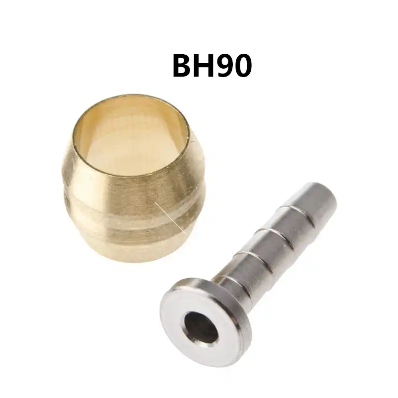 shimano road hydraulic hose