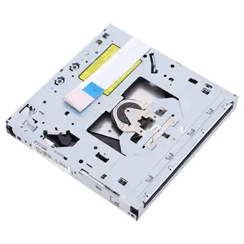 

linear rails and bearings geleiderail Lens Module Blue‑Ray Replacement for SBP1 SH1‑ 2 RSM2639A1 SLM1TA0