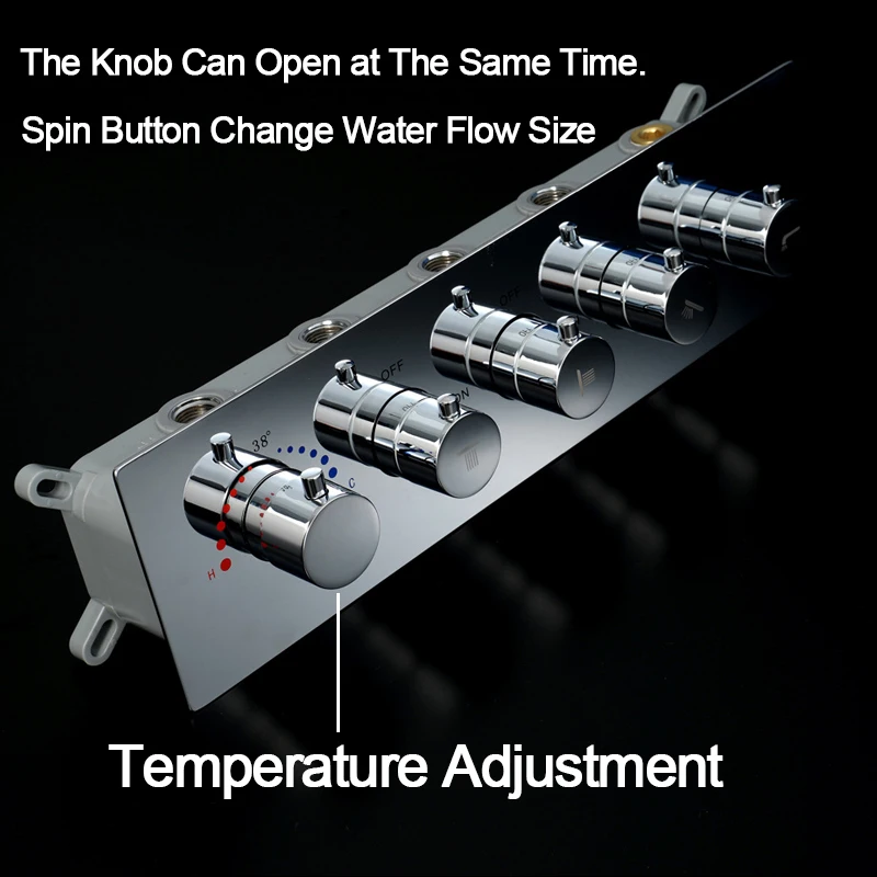 Slide image 8aee4b31a319499c9ae91dbafb7c8973