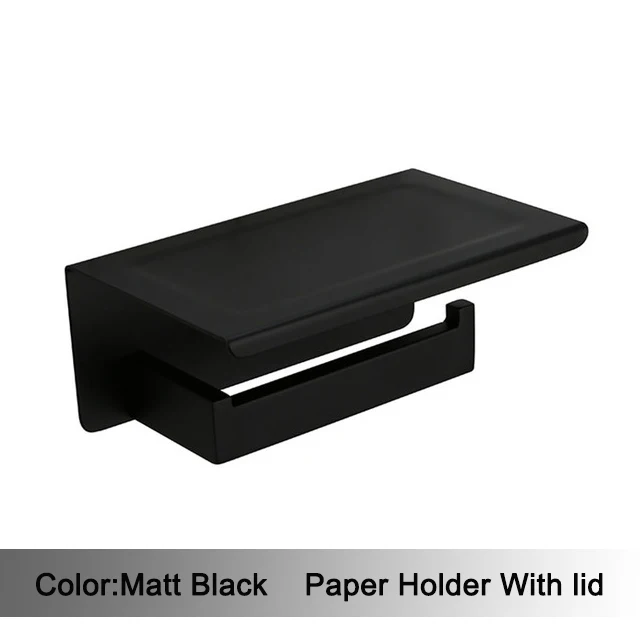 MB Phone Holder