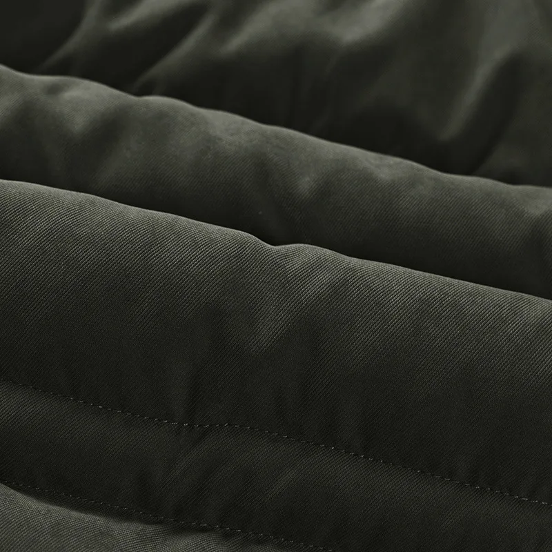 12691915560_479591141