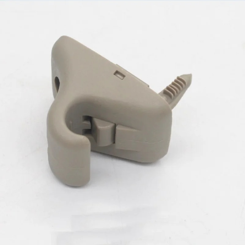 For Hyundai i30 ix35 Sun visor Clip clip