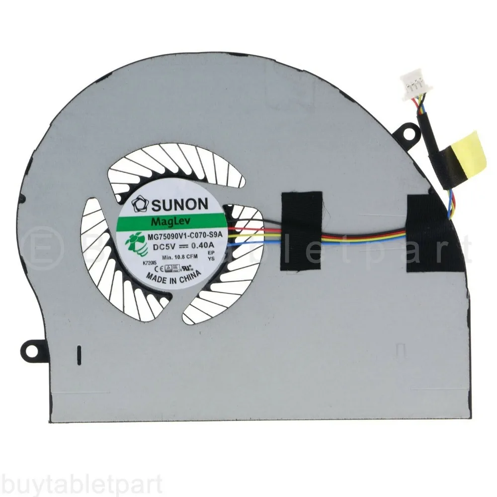 s-l1600 (5)