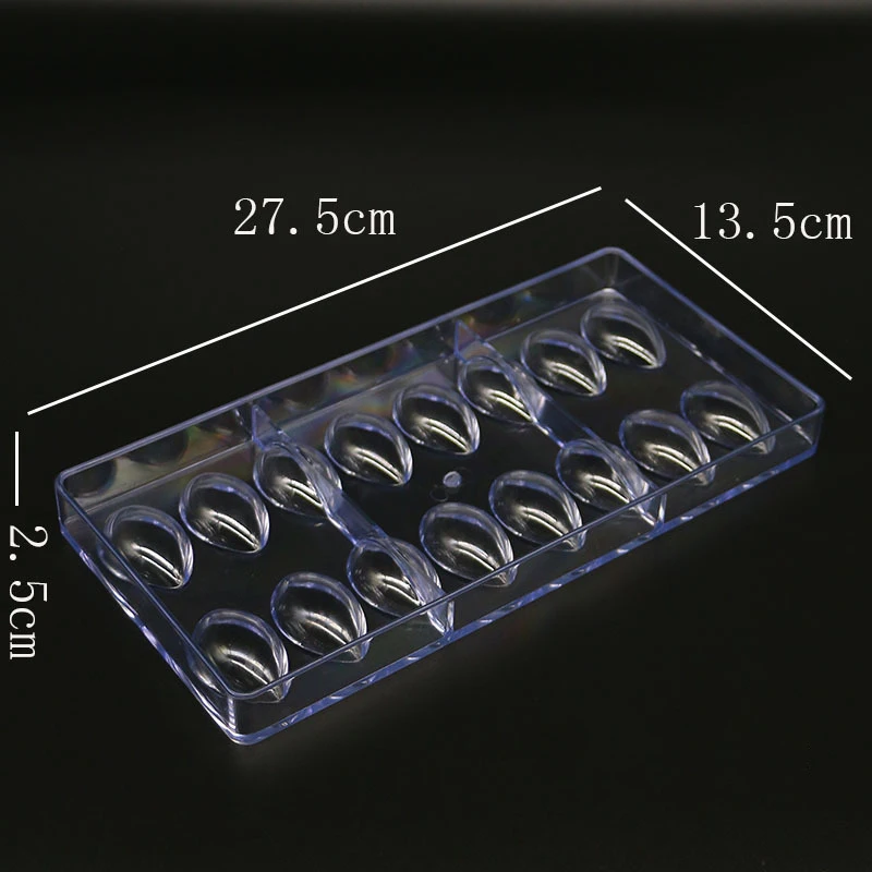 9194113027_1490597167