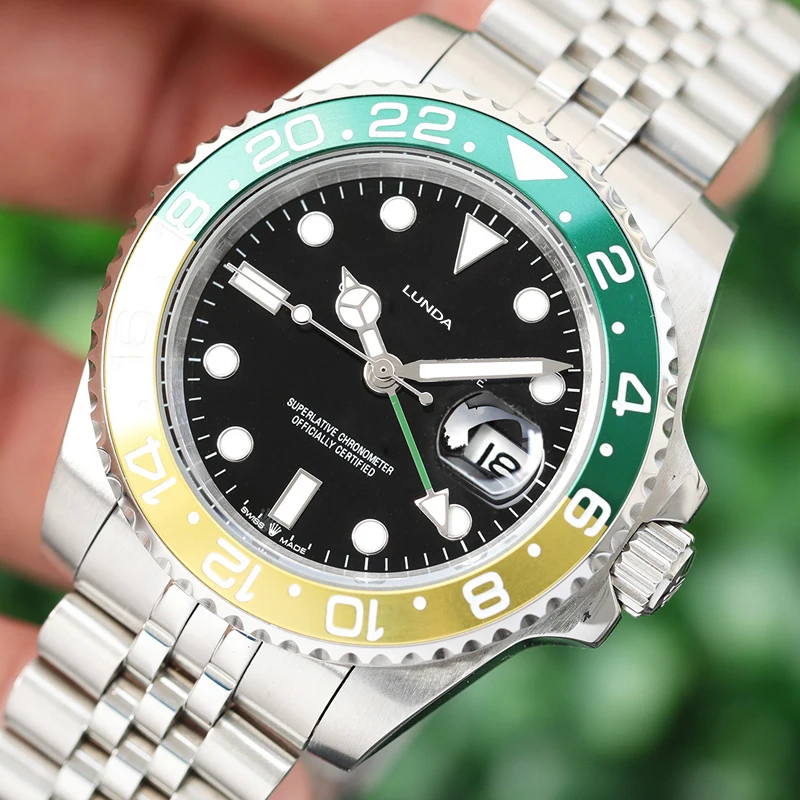 mens watches designer sale