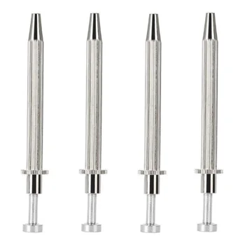 

Professional Diamond Holder Pick-Up Tool 4-Prong Diamond Gems Jewelry Making Jeweler Tool