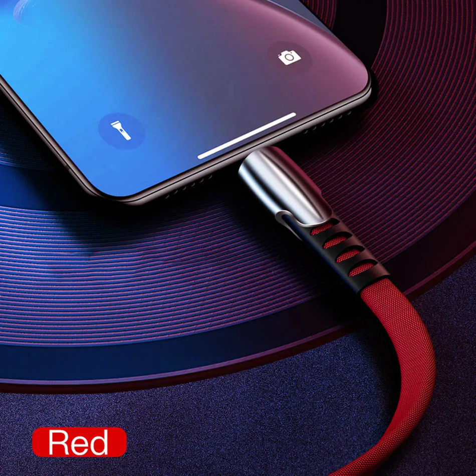 Oppselve usb type C кабель Быстрая зарядка провод шнур 3 м кабель usbc для Xiaomi K20 samsung S9 Oneplus 7 Pro мобильный телефон USB-C зарядное устройство