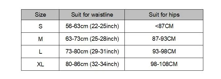 hip enhancer panty size