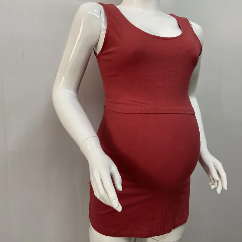 QQ图片20200814093248