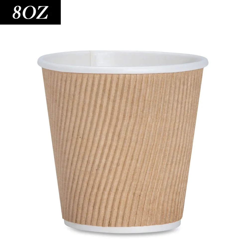 3 - YJL90617765_0301165967415274941