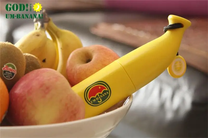 2285262396_829640983