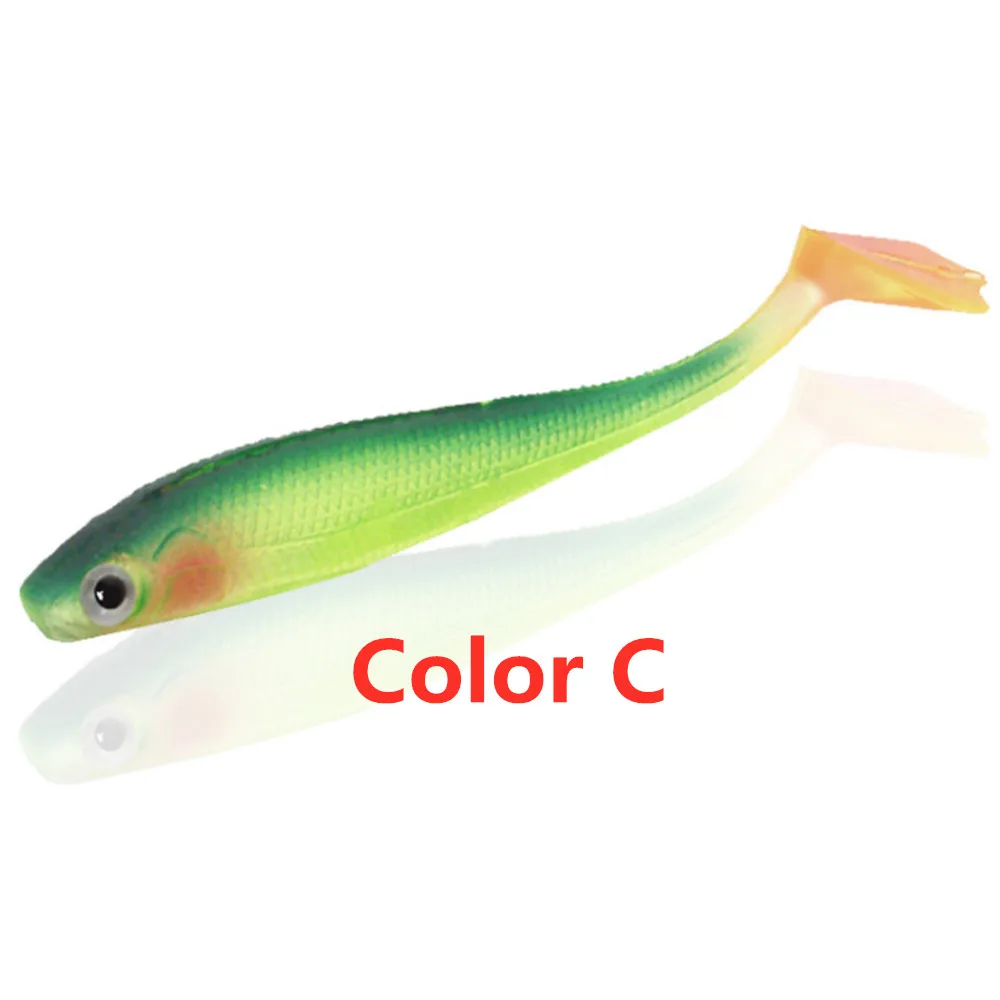 UC截图20191105210511