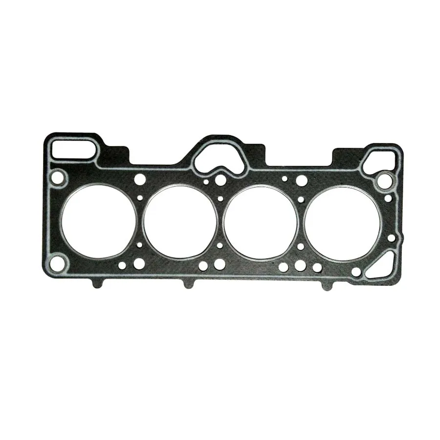 G4EA FOR HYUNDAI GETZ (TB) 1.3 i Auto Parts Cylinder Head Gasket Engine Gasket 22311-22600 10163700
