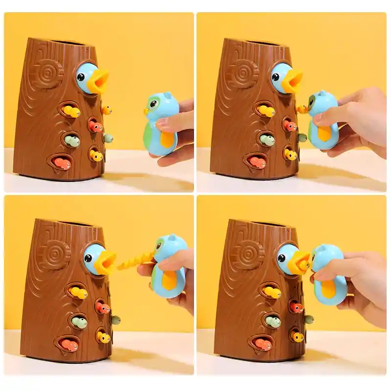 cool stuff for 6 year olds