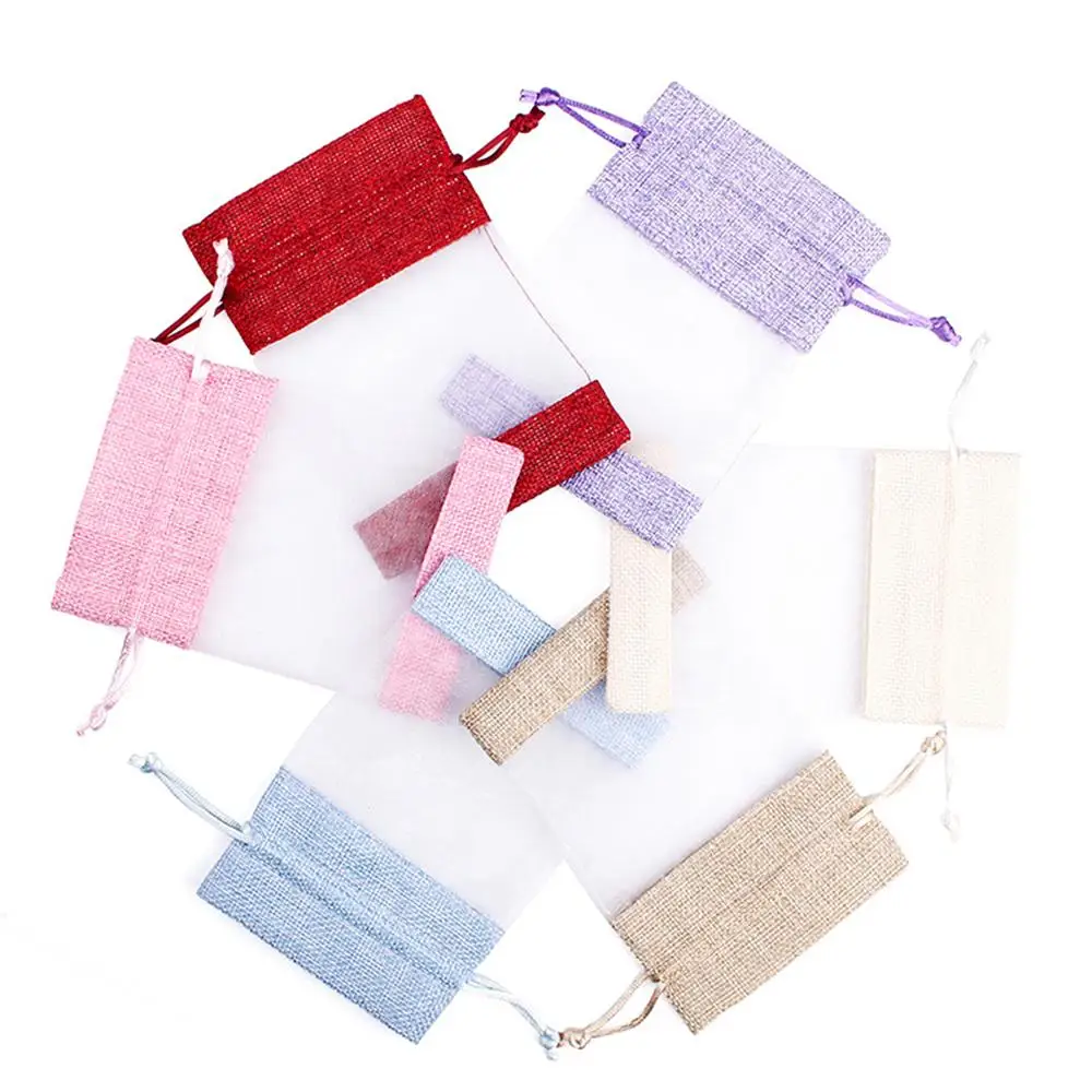 8a9ae1c173f7cca60173fa2933bb0082