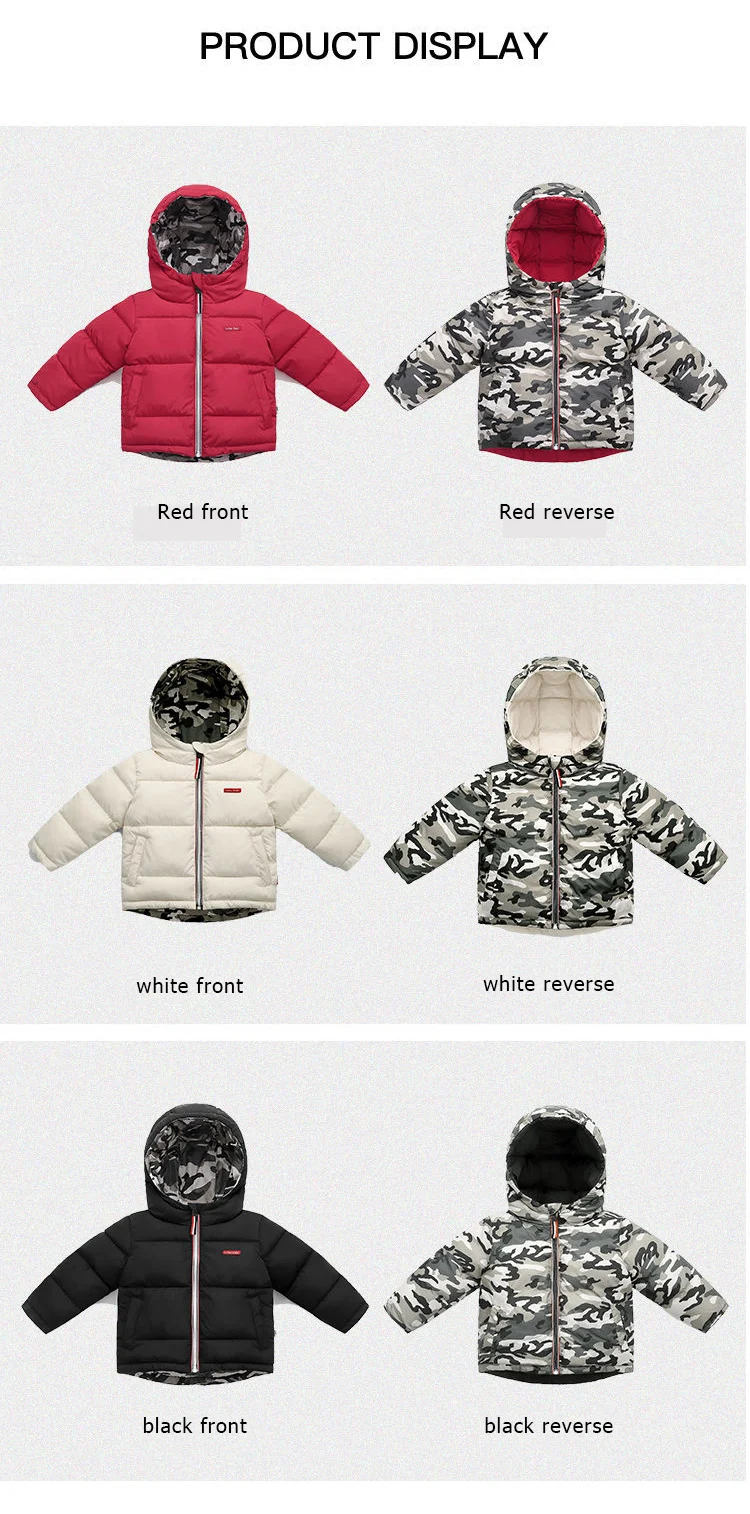 17370145259_1516191038 拷贝