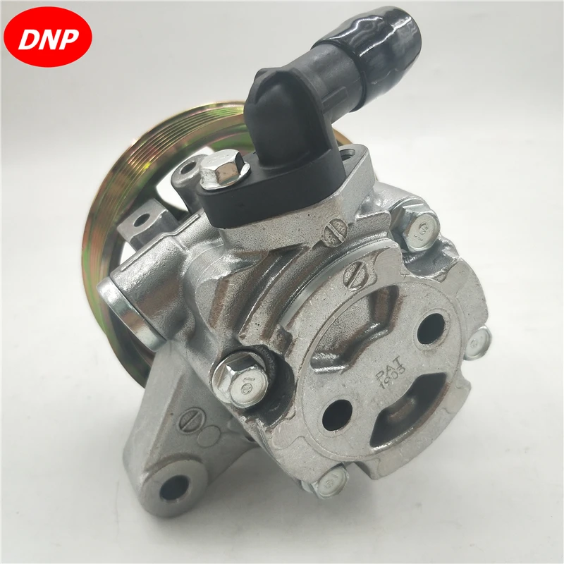 DNP авто усилитель руля насос подходит для HONDA CR-V II(RD_) 56110-PNB-G04/56110PNBG04