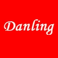 Danling Store