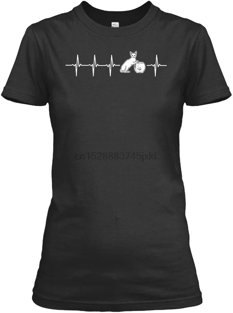 

Men T Shirt Devon Rex Cat Lover Gift Idea tshirt Women t-shirt