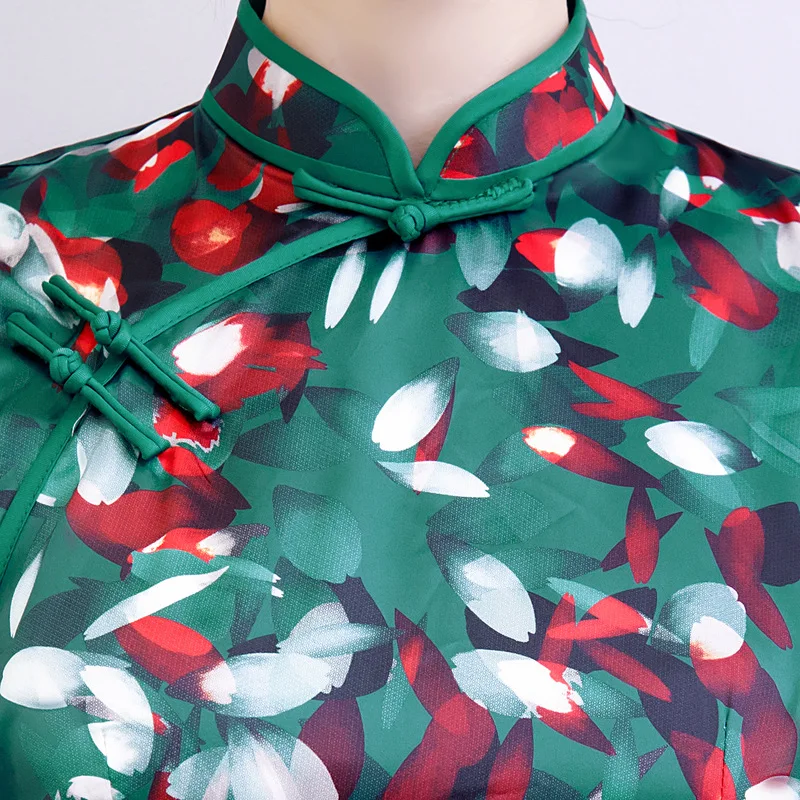 10529597634_1582439032