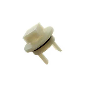 

Coupling Bosch 020470 with a hole