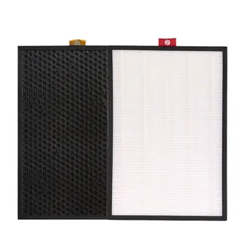 

Filter Machine Filter Cores Filter Net Activated Carbon Filter Net Household Purification Artifact Tools