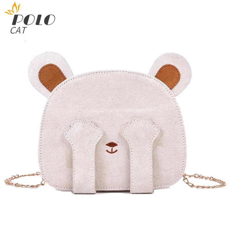 

New Women Small Square Handbags Korean Mini Messenger Bag Fashion Cell Phone Bags Simple Leisure Shoulder Bag Mobile Phone Bag