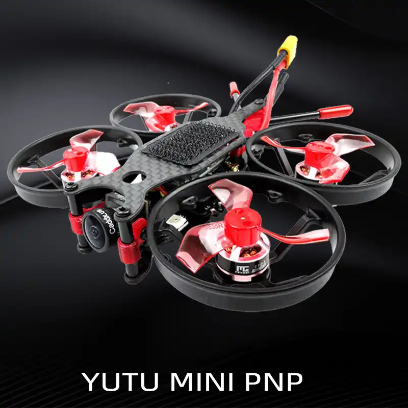 Fpv Dreamworks Jade Rabbit Pps Set Receiver Package Indoor Crossing Aircraft Uav Model Rc Airplanes Aliexpress