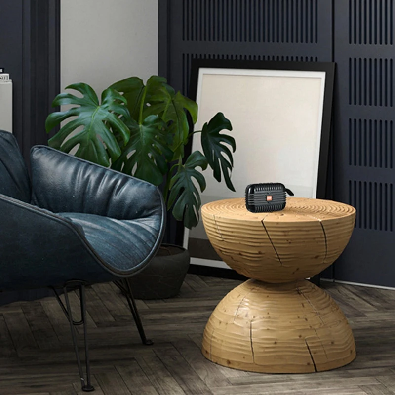 RISE-T18 Bluetooth динамик покрытие карты Usb флэш-накопитель мини сабвуфер креативный открытый Сувенирный мини-динамик