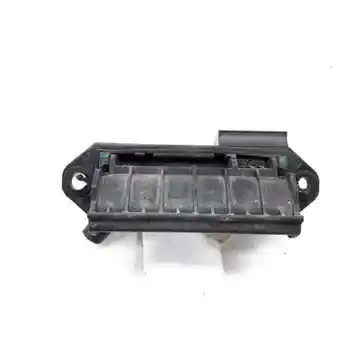 

6902313020 HANDLE OUTSIDE PORTON TOYOTA COROLLA (E12)