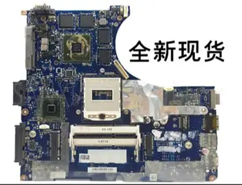 

VIQY0 NM-A031 REV:1.0 Y410P motherboard for Lenovo ideapad Y410P NM-A031 original motherboard GT750/GT755 Test motherboard