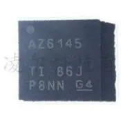 

Free Shipping new original ADS6145IRHBR ADS6145 AZ6145 QFN IN STOCK
