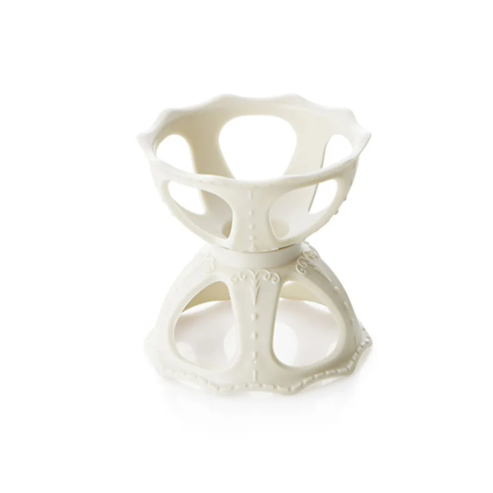 303089_no-logo_303089-4-03-g