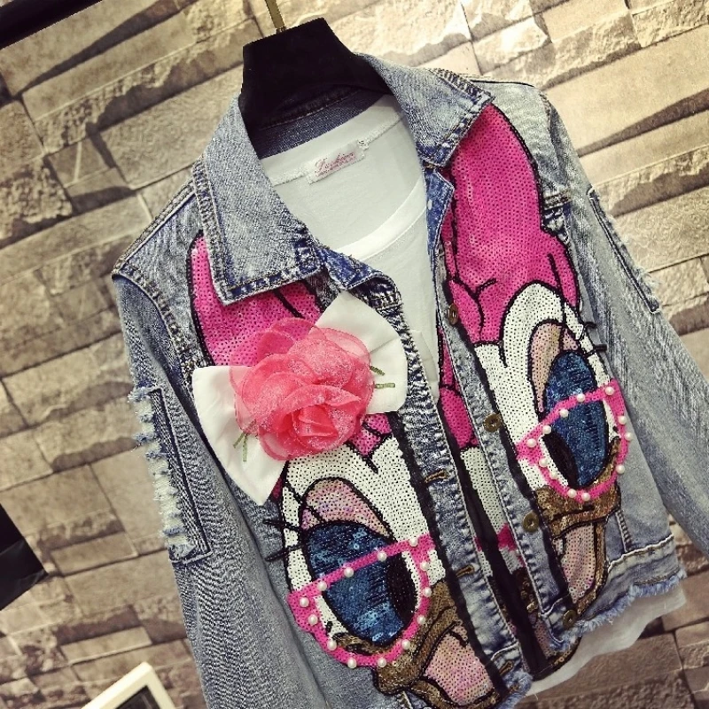 conew_tb2fb0icmosmejjsspaxxbmofxa_!!1066655354