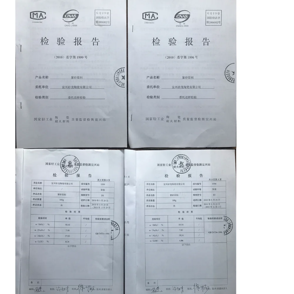 7d62ef50-f3ad-4f49-a241-ede2ec4b61a1