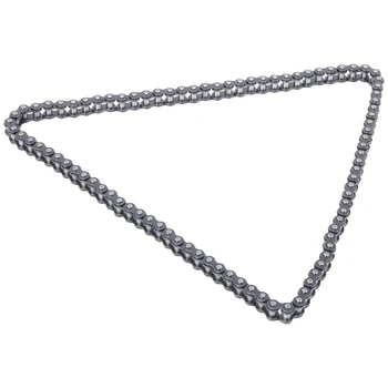 

Camshaft/Cam/Timing Chain for Yamaha YFM350 Warrior 350 1987-2004 Moto 4 YF