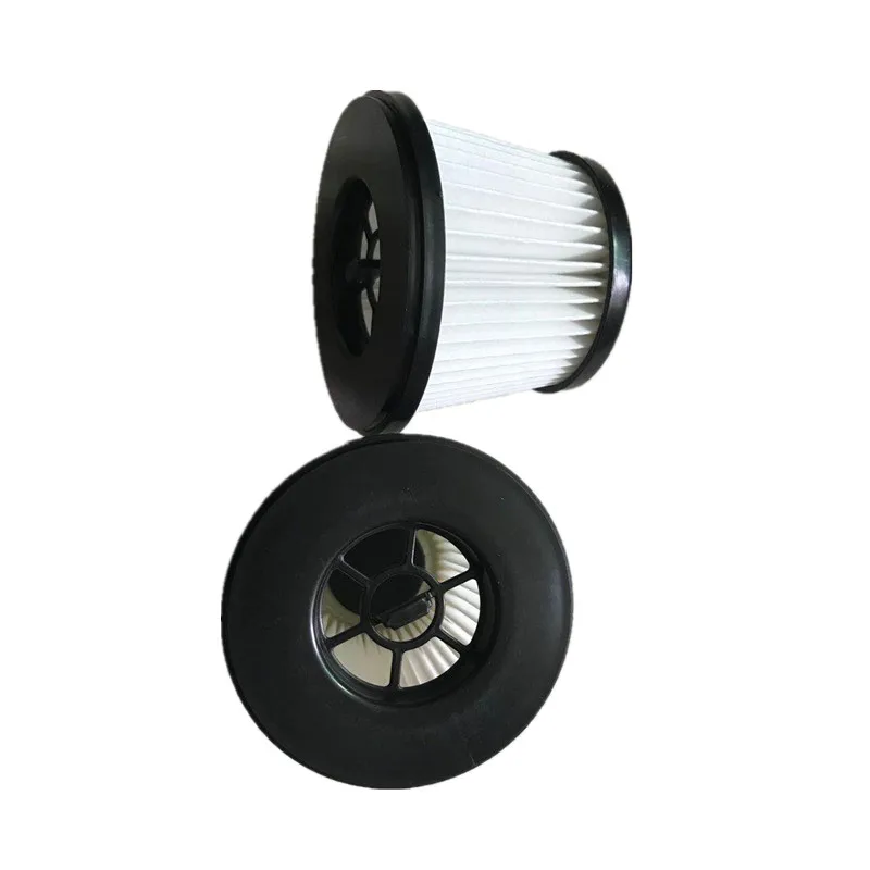 Vacuum Cleaner Hepa Filter For 