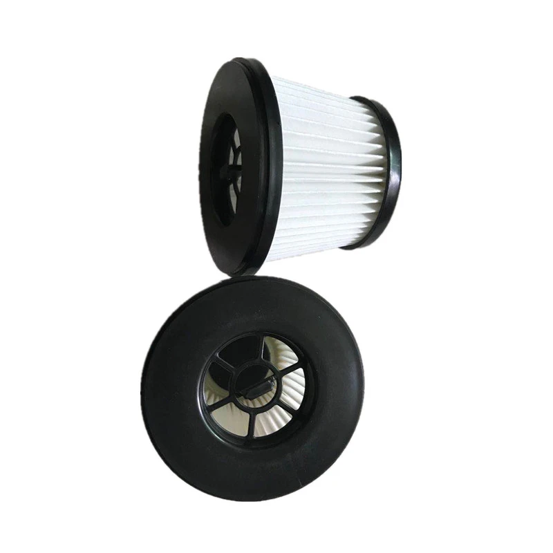 Vacuum Cleaner Hepa Filter For Silvercrest Shaz 22.2 C3 Handle Vacuum