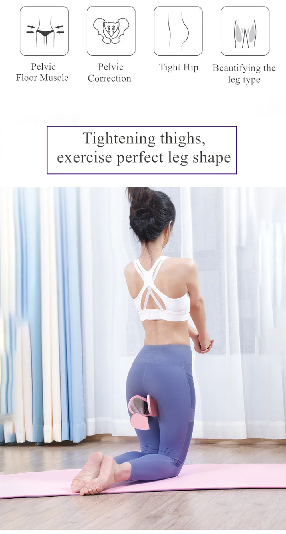 Hip Trainer (5)