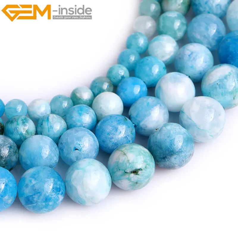 G15537-V3-