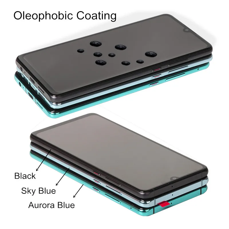 100pcs 3.5mm Stereo For Repair Headphone Jack Plug