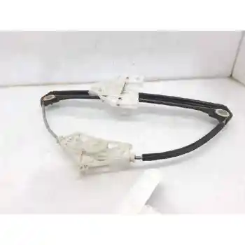 

8V4839462 WINDOW REGULATOR REAR RIGHT AUDI A3 SPORTBACK (8VA)