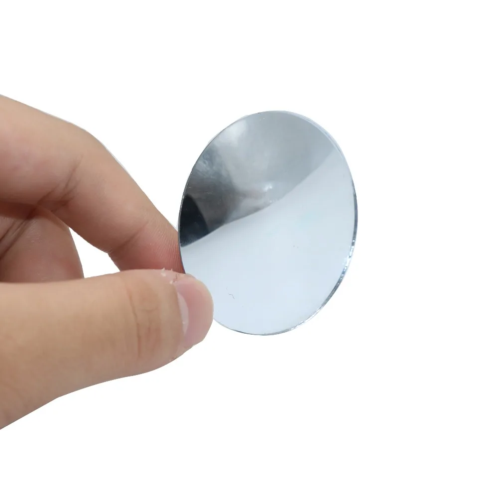 360-degree-Glass-rotating-rear-view-small-round-mirror-Large-field-of-view-Reversing-auxiliary-blind (6)